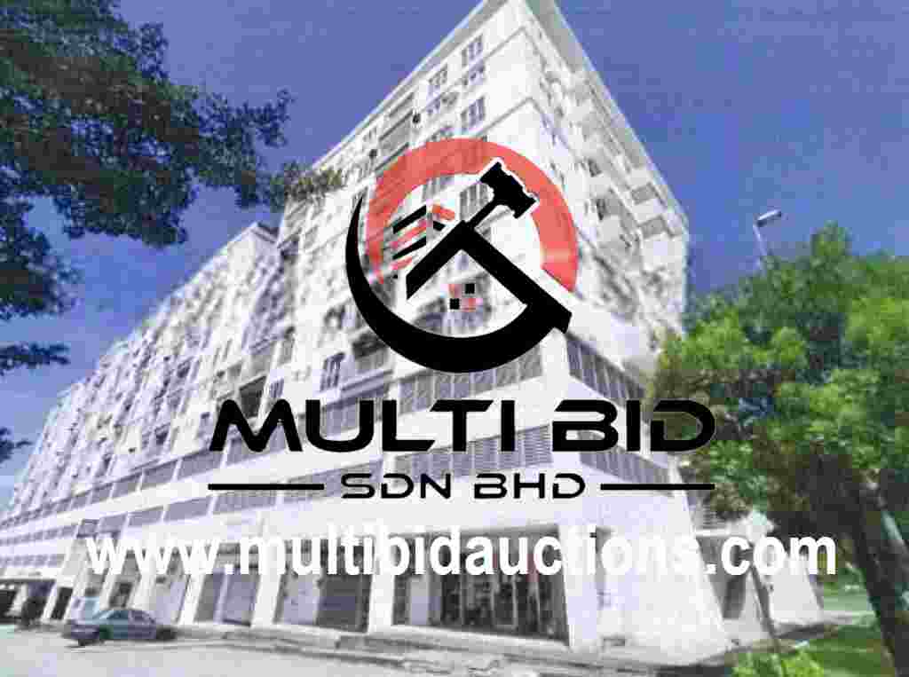 property_photo